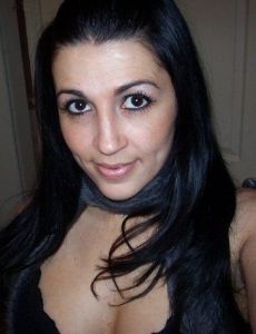 Tammy Palumbo