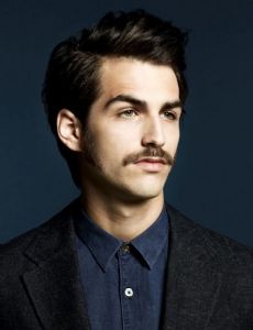 Tanel Derard
