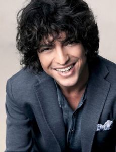 Taner Ölmez