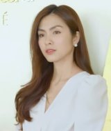Tang Thanh Ha
