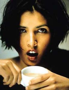Tanita Tikaram