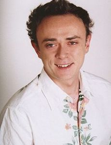 Tansu Biçer