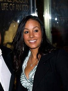 Tanya Boniface