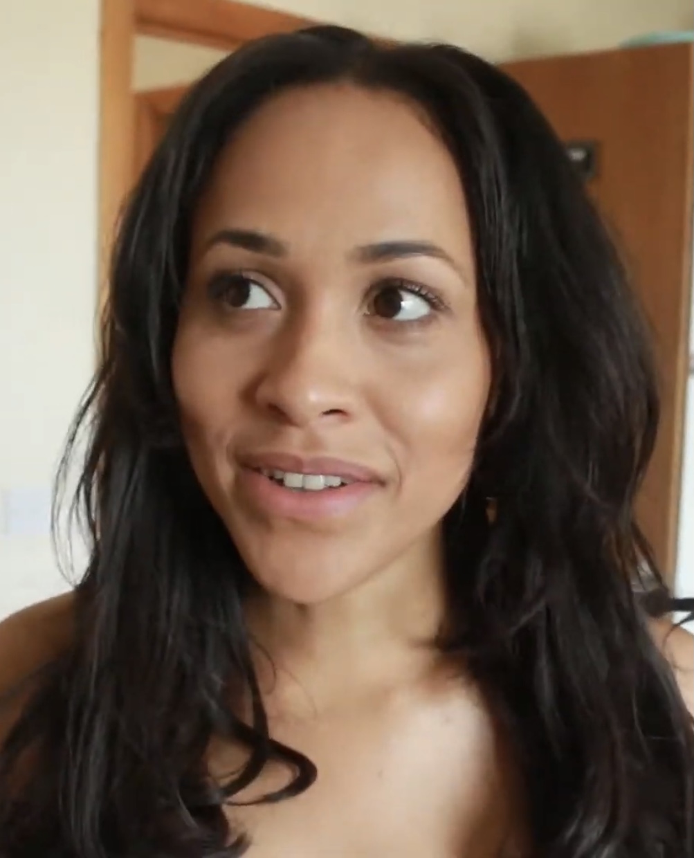 Tanya Fear