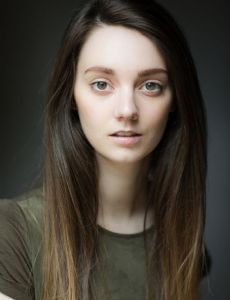 Tanya Reynolds