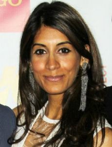 Tara Ahamed