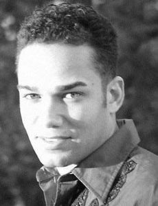 Taryll Jackson