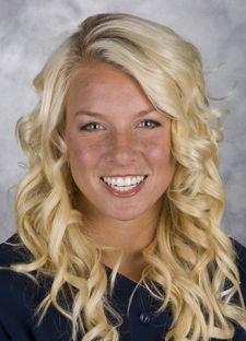Taryne Mowatt