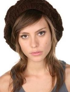 Tatiana de Leon