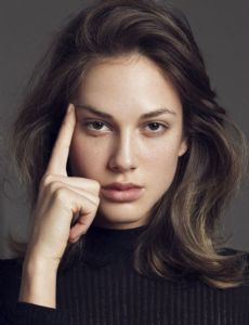 Tatiana Dieteman