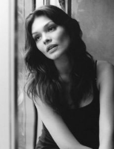 Tatiana Dumenti