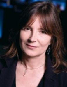 Tatiana Vialle