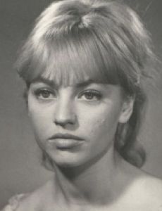 Tatyana Ivanenko