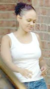 Tawanna Turner