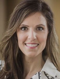 Taya Kyle