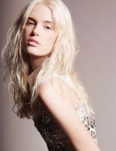 Taylor Bagley