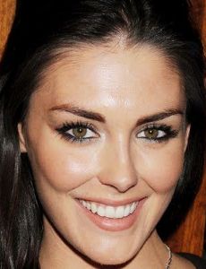 Taylor Cole