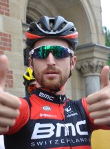 Taylor Phinney