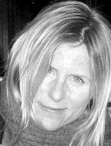 Teresa Boyd