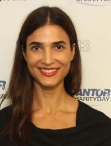 Teresa Lourenço