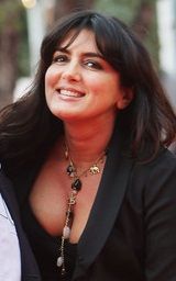Teresa Trisorio
