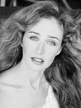 Terese Melcher