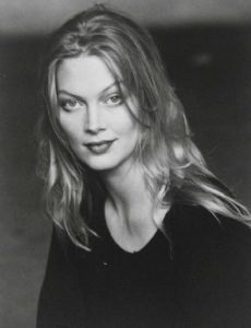 Teressa Tunney