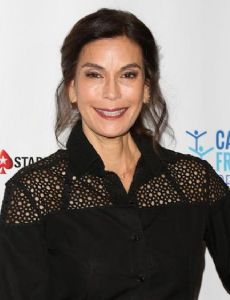 Teri Hatcher