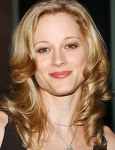Teri Polo