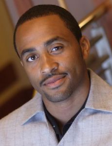 Terrell Fletcher