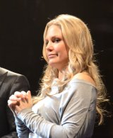 Terri Conn