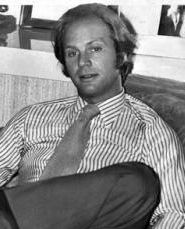 Terry Ellis (manager)
