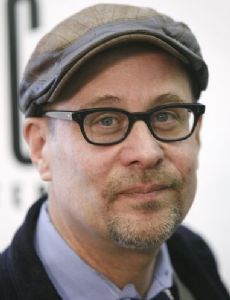 Terry Kinney