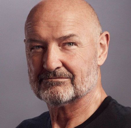 Terry O'Quinn