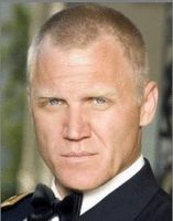 Terry Serpico