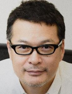 Tetsushi Tanaka