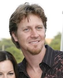 Thaddaeus Scheel