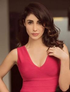 Thanya López