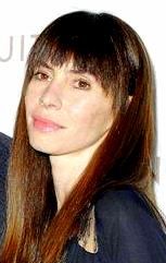 Tharita Catulle