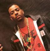 The D.O.C.