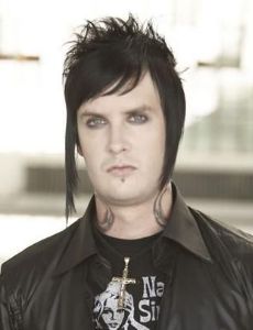 The Rev