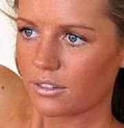 Thea Froekjaer