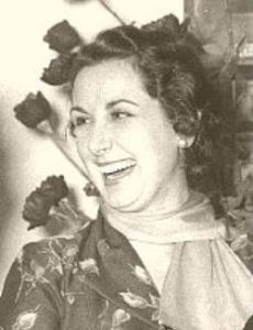 Thea Prandi