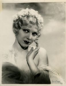 Thelma White