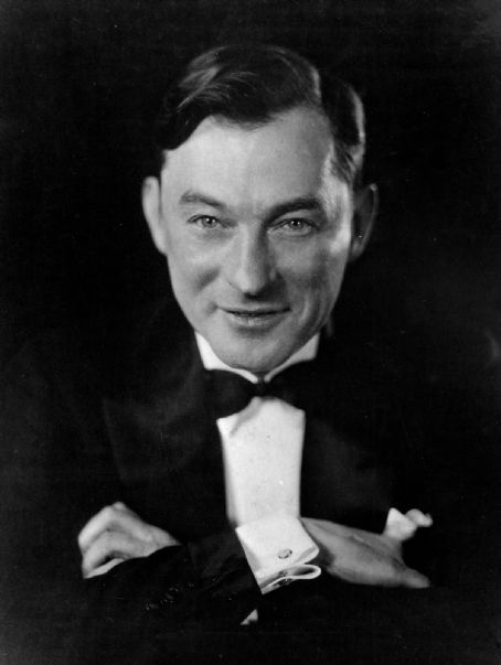 Theodore Knappen