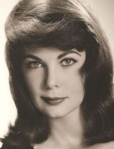 Theona Bryant