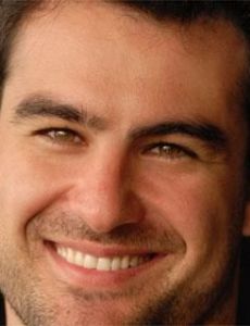 Thierry Figueira