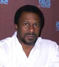 Thomas Carter