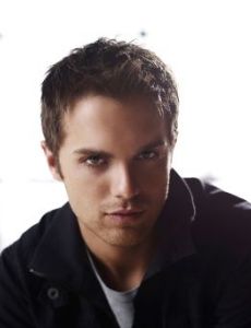 Thomas Dekker