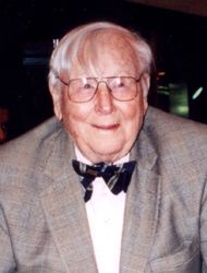 Thomas Edward Hambleton